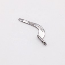 Móc viền 257553 Móc viền 257553